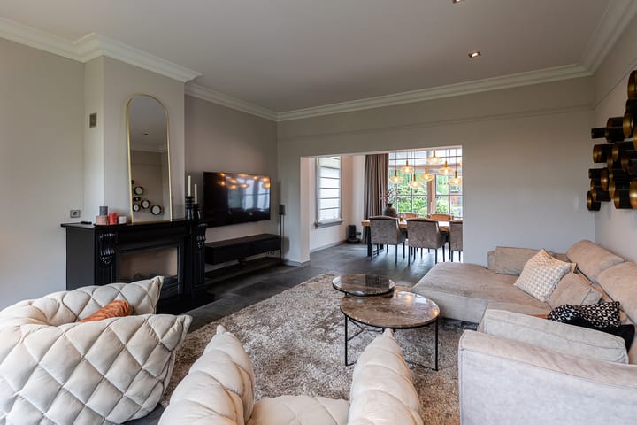 Foto 10 van Nieuwe Veer 114