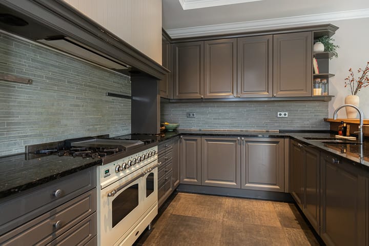 Foto 17 van Nieuwe Veer 114