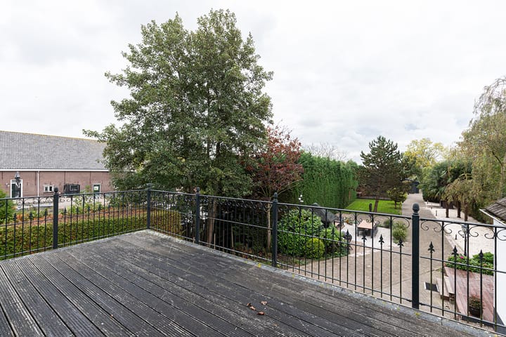 Foto 27 van Nieuwe Veer 114