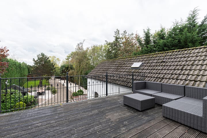 Foto 28 van Nieuwe Veer 114