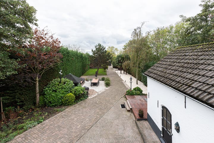 Foto 29 van Nieuwe Veer 114