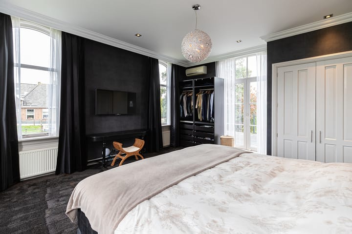 Foto 30 van Nieuwe Veer 114