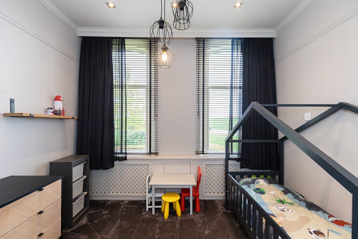 Foto 31 van Nieuwe Veer 114