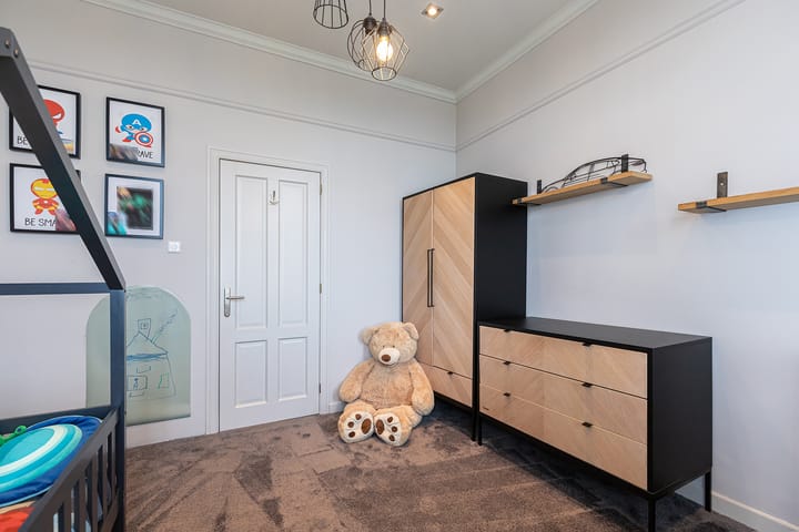 Foto 32 van Nieuwe Veer 114