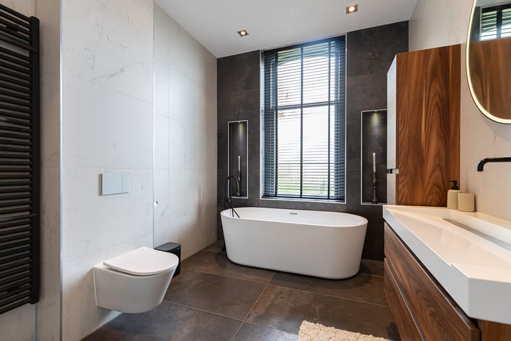 Foto 33 van Nieuwe Veer 114