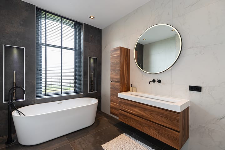 Foto 34 van Nieuwe Veer 114