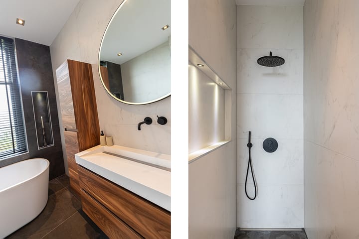 Foto 35 van Nieuwe Veer 114