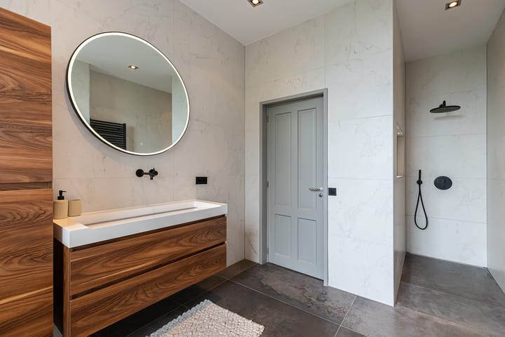 Foto 36 van Nieuwe Veer 114