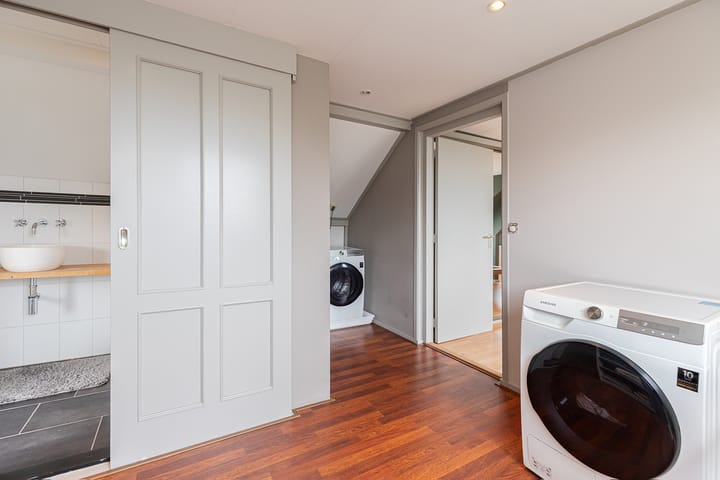 Foto 37 van Nieuwe Veer 114