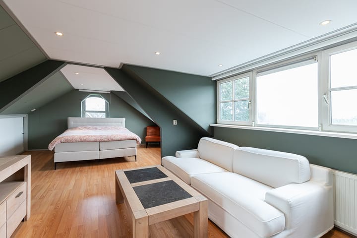 Foto 39 van Nieuwe Veer 114