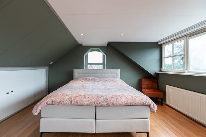 Foto 40 van Nieuwe Veer 114