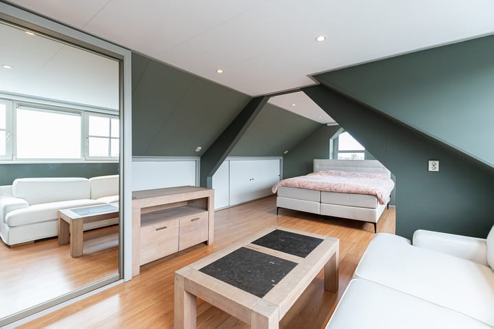 Foto 38 van Nieuwe Veer 114