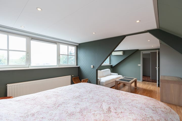 Foto 41 van Nieuwe Veer 114