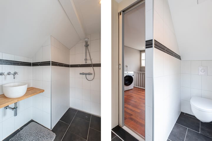 Foto 42 van Nieuwe Veer 114