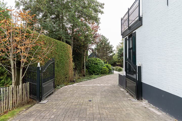 Foto 43 van Nieuwe Veer 114