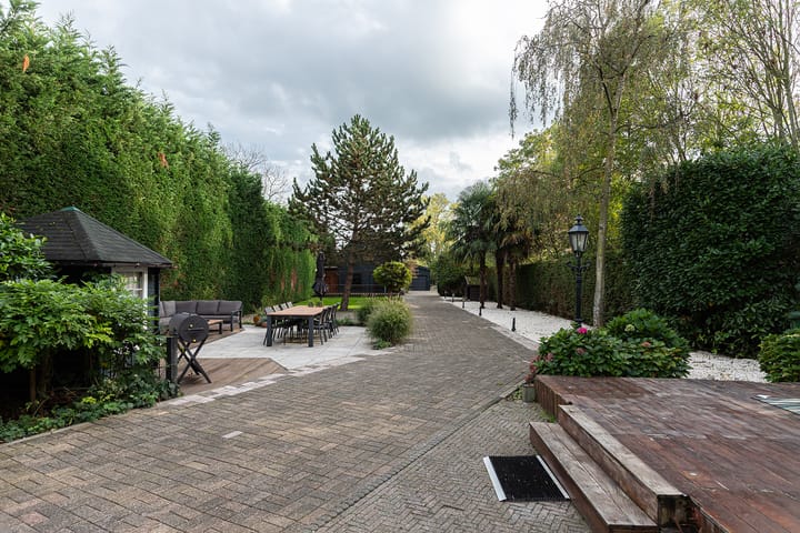 Foto 44 van Nieuwe Veer 114