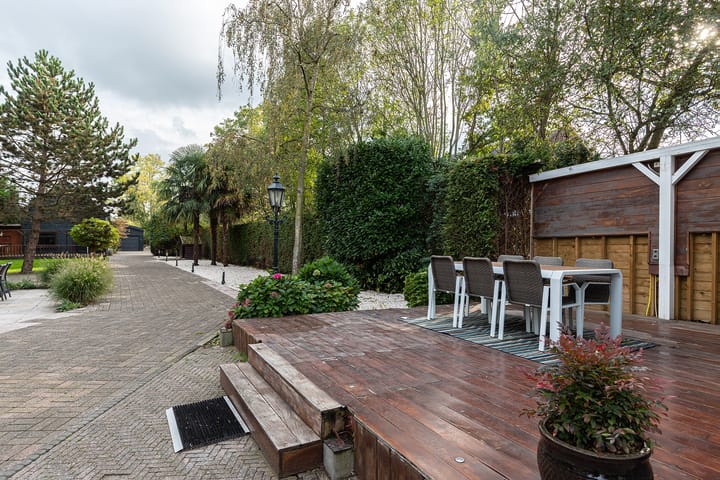 Foto 45 van Nieuwe Veer 114