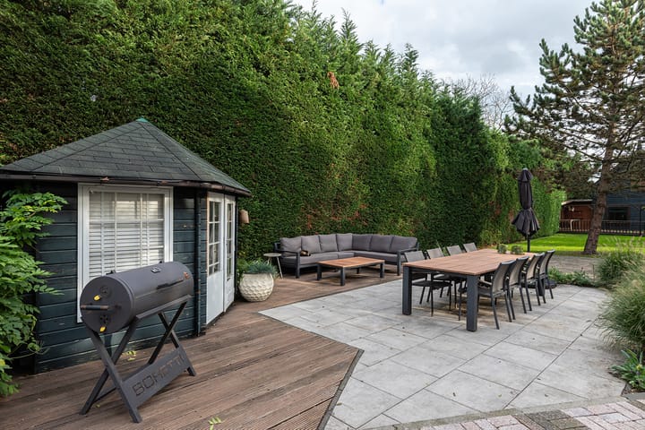 Foto 46 van Nieuwe Veer 114