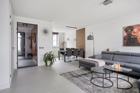 Herenlaan 149 secondary image