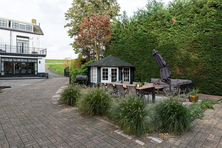 Foto 47 van Nieuwe Veer 114