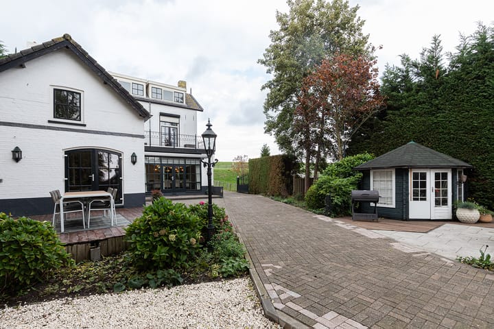 Foto 48 van Nieuwe Veer 114