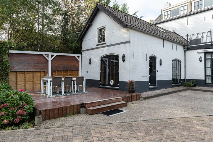 Foto 49 van Nieuwe Veer 114