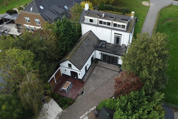 Foto 50 van Nieuwe Veer 114