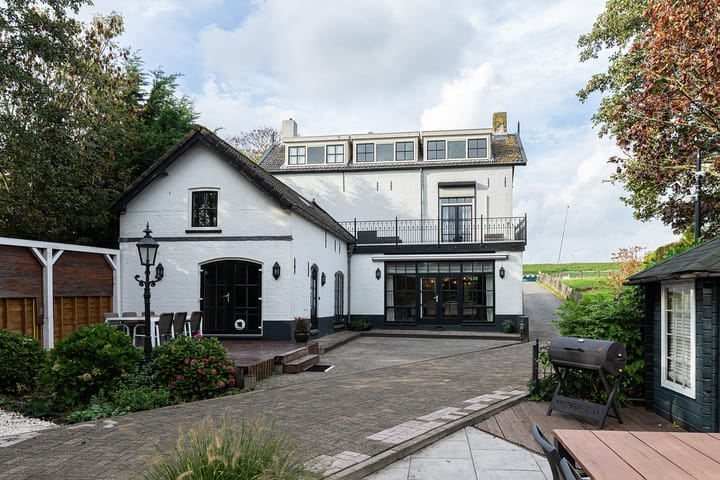 Foto 51 van Nieuwe Veer 114