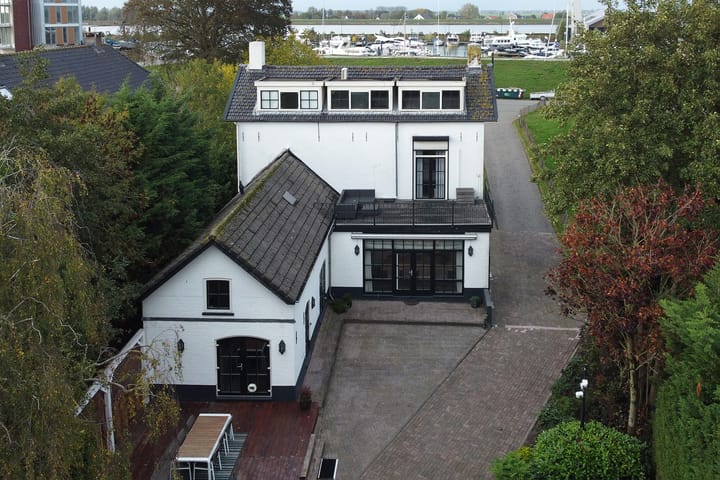 Foto 52 van Nieuwe Veer 114