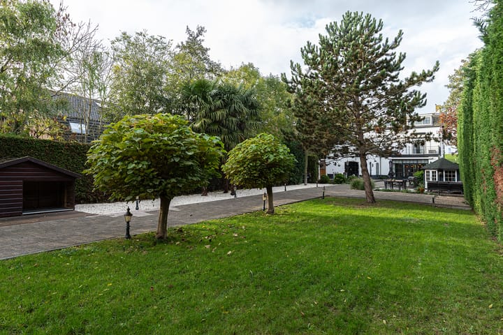 Foto 53 van Nieuwe Veer 114