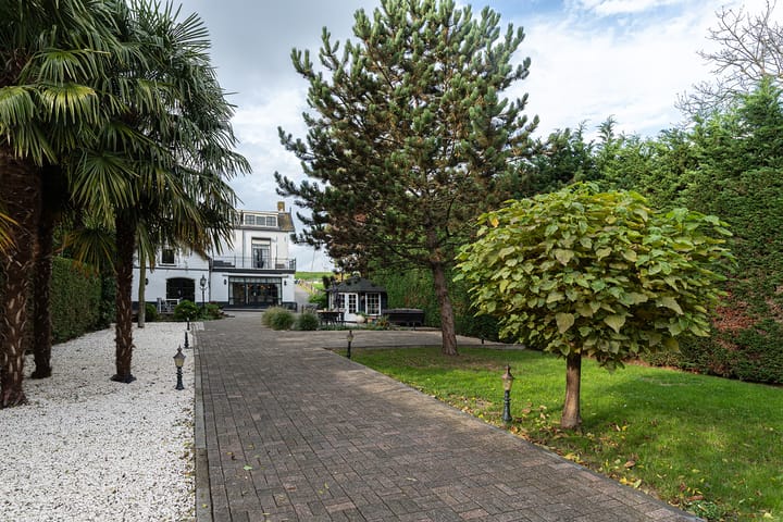 Foto 54 van Nieuwe Veer 114