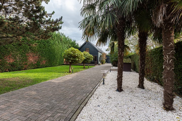 Foto 55 van Nieuwe Veer 114