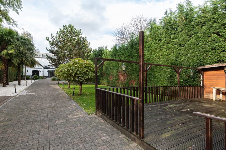 Foto 56 van Nieuwe Veer 114