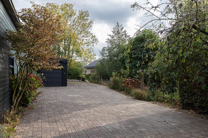 Foto 58 van Nieuwe Veer 114