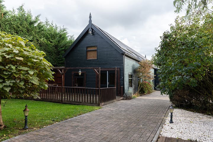 Foto 57 van Nieuwe Veer 114