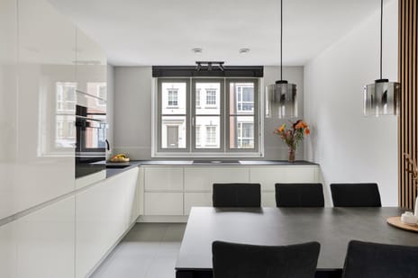 Herenlaan 149 tertiary image