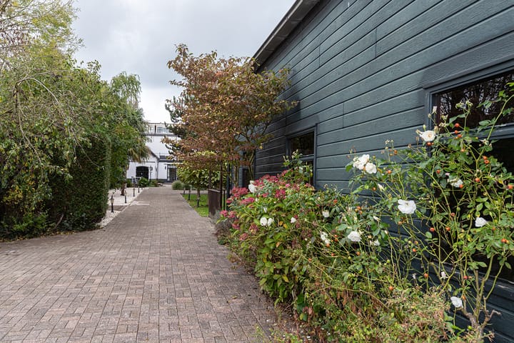 Foto 59 van Nieuwe Veer 114