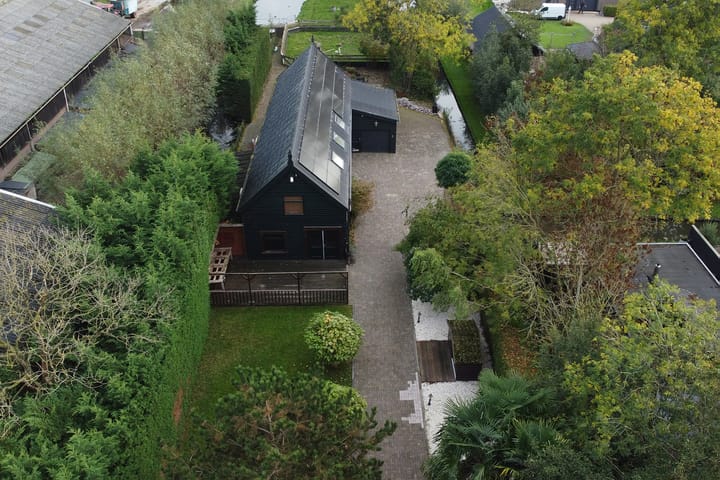 Foto 60 van Nieuwe Veer 114