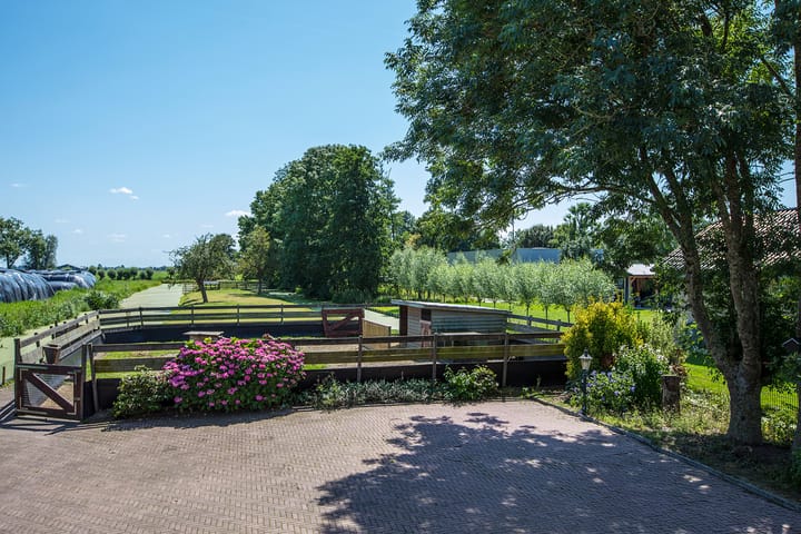 Foto 61 van Nieuwe Veer 114