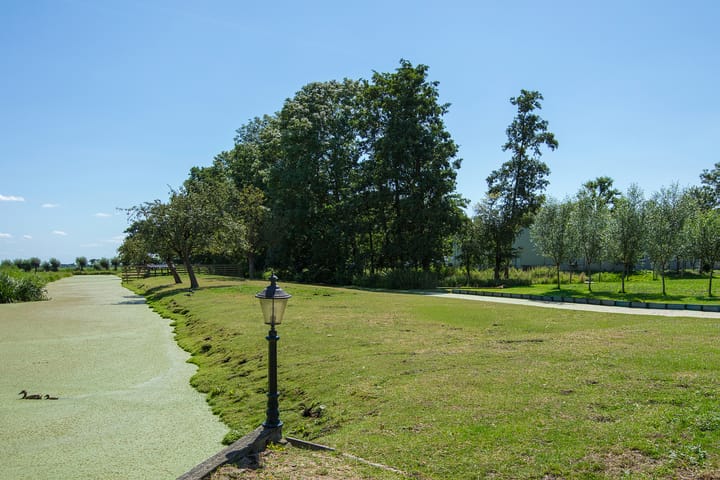 Foto 62 van Nieuwe Veer 114