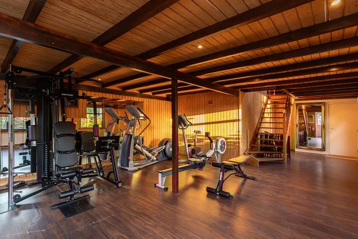 Foto 63 van Nieuwe Veer 114