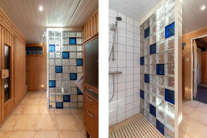 Foto 64 van Nieuwe Veer 114