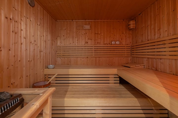 Foto 65 van Nieuwe Veer 114