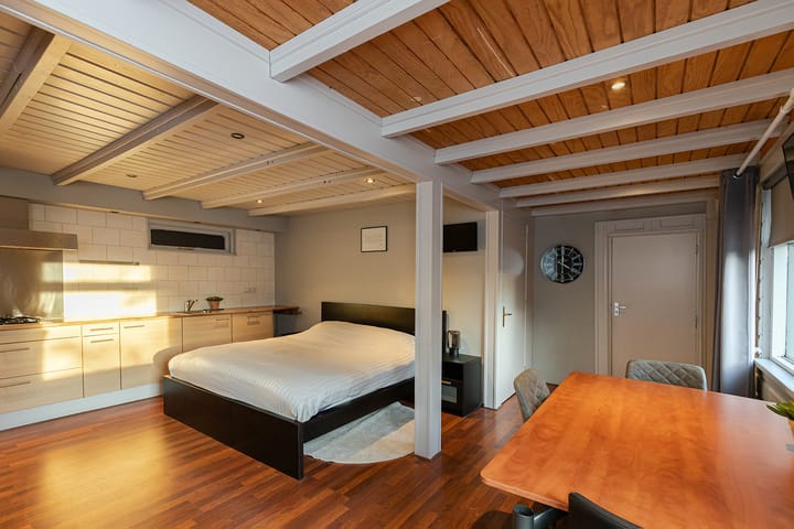 Foto 66 van Nieuwe Veer 114