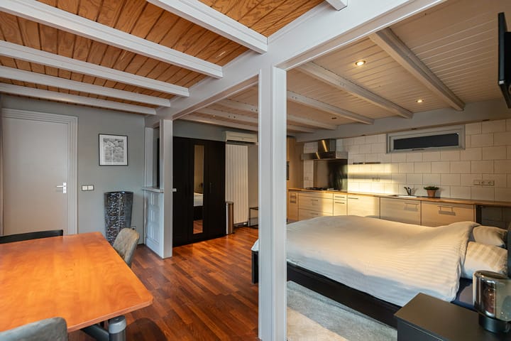 Foto 67 van Nieuwe Veer 114