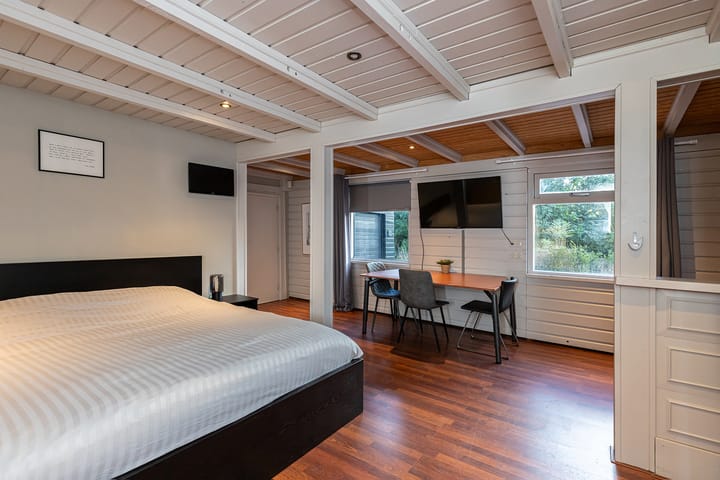 Foto 68 van Nieuwe Veer 114