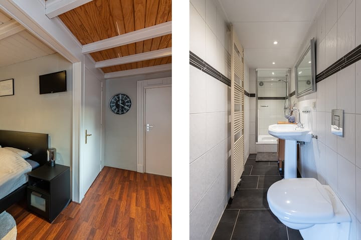 Foto 69 van Nieuwe Veer 114