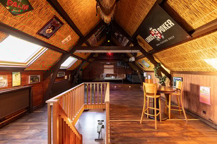 Foto 70 van Nieuwe Veer 114