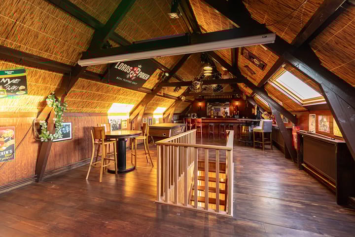 Foto 71 van Nieuwe Veer 114