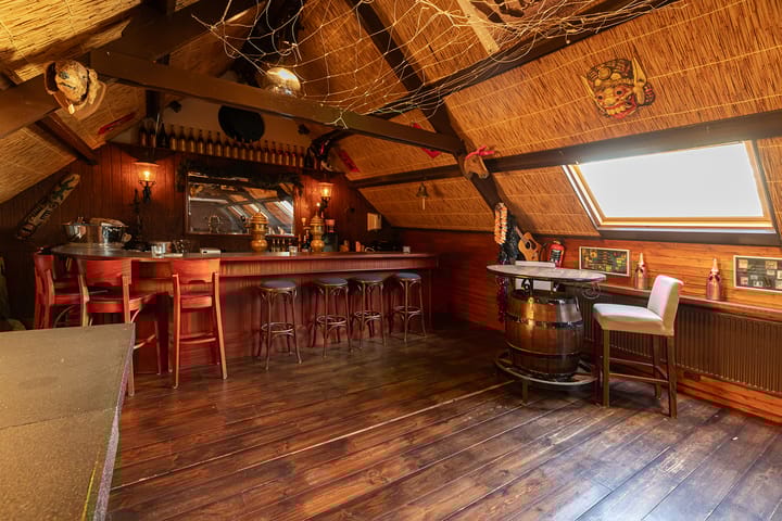 Foto 72 van Nieuwe Veer 114